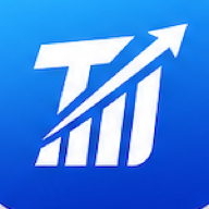 Treinova